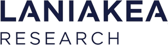 Laniakea Research